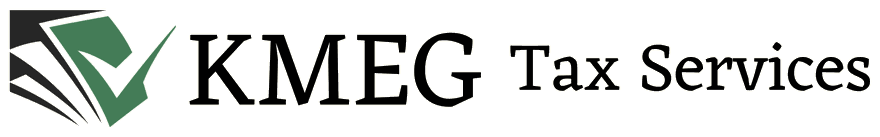KMEG Tax Services